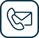 contact 2