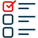 task-list